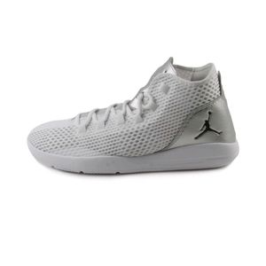Jordan Reveal 2016 Basketball Trainers Sneaker